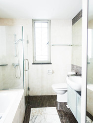 Rosewood (D25), Condominium #202382252